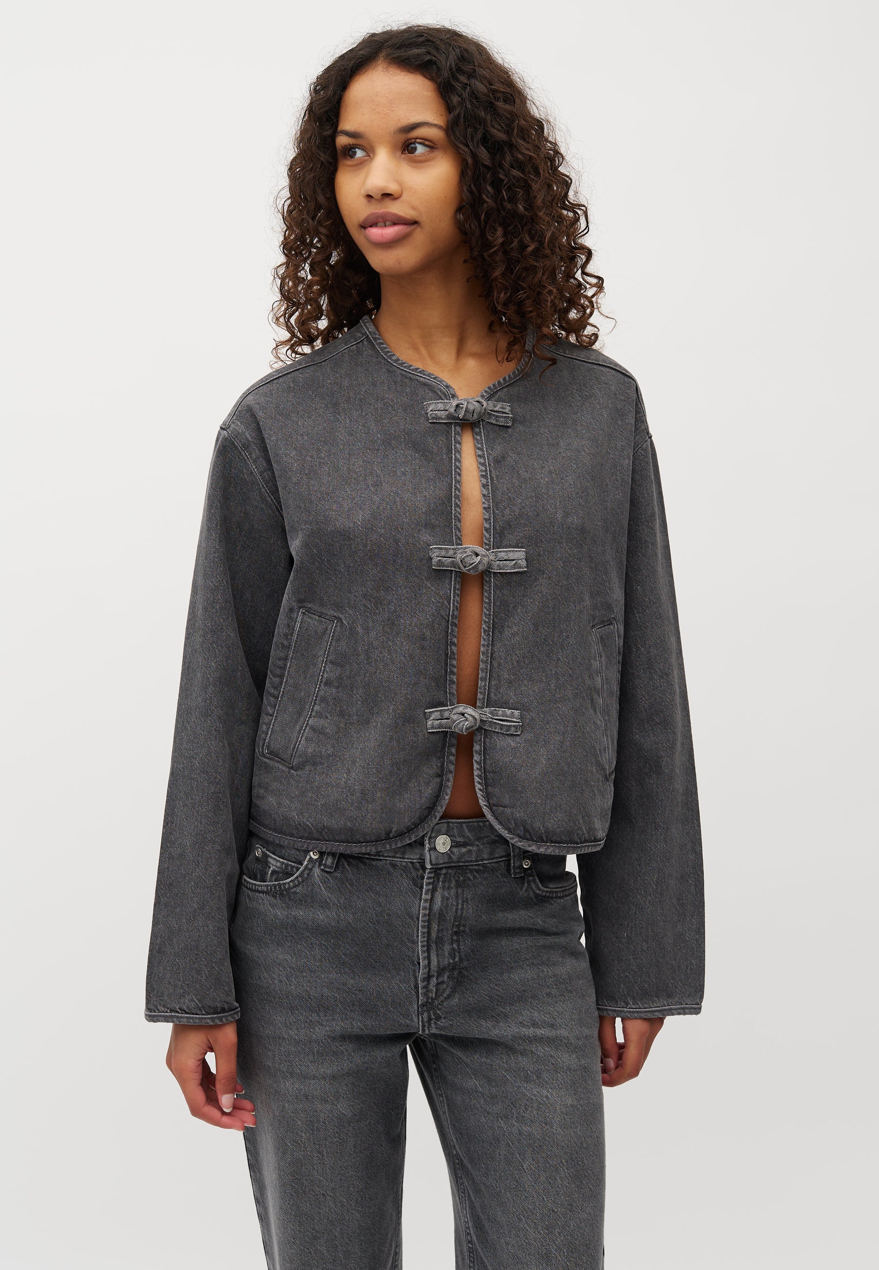 Effine-M_Grey Wash_Model_0