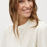 Mathily-M_Maliva Placid Blue Stripe_Model_1