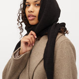 Wrappi-M_Black_Model_0