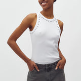 Jaxson-M_White_Model_0