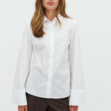 Kaloni-M_White_Model_0