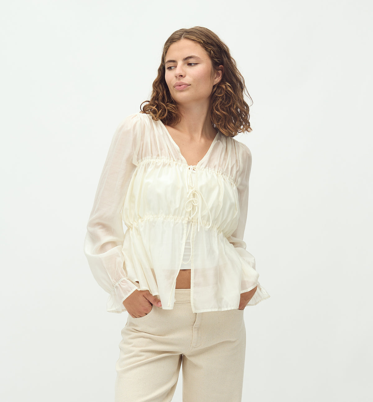 Hazella-M_Sugar_Model_0