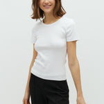 Otis-M_White_Model_0