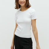 Otis-M_White_Model_0