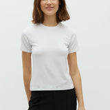 Julie-M_Optical White_Model_0