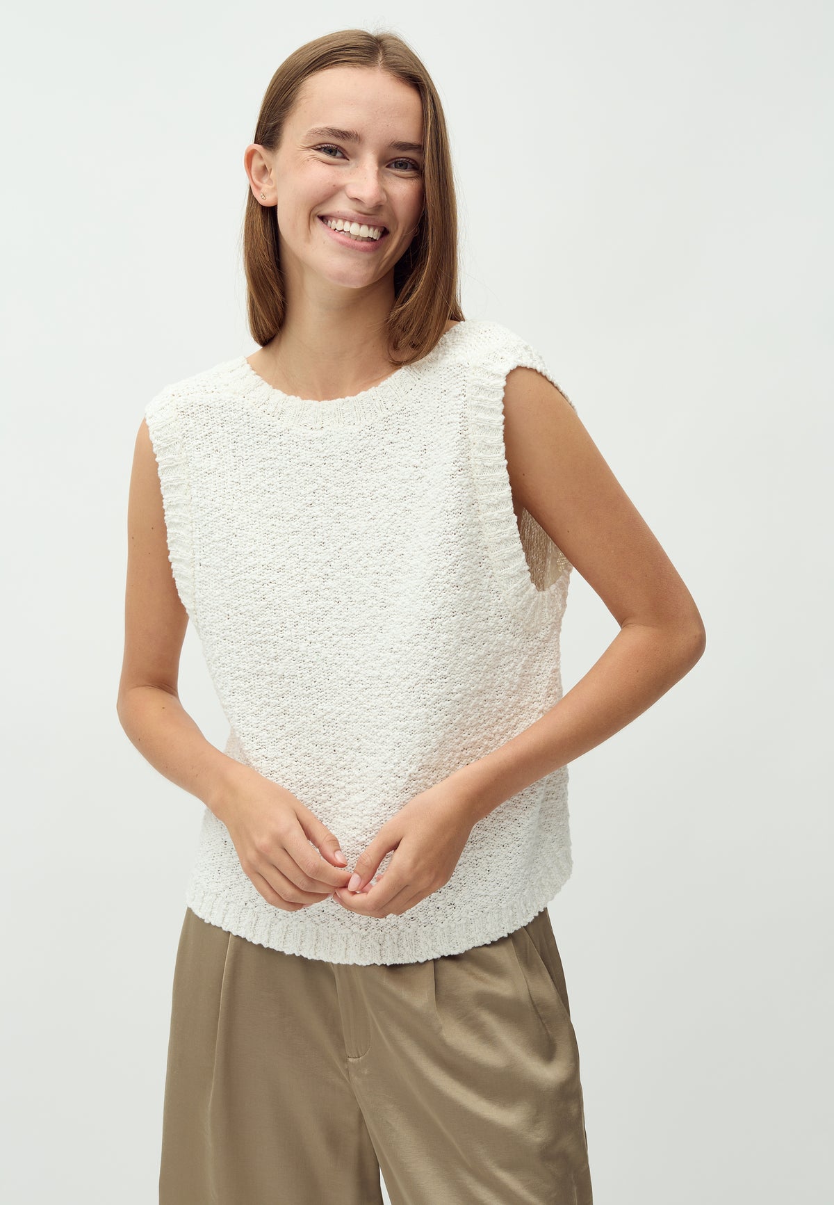 Merae-M_White_Model_0