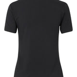 Julie-M_Black_Packshot_1