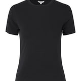 Julie-M_Black_Packshot_0