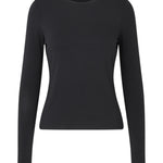 Christina-M_Black_Packshot_0