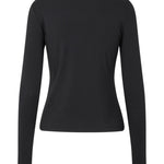 Christina-M_Black_Packshot_1