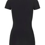 Siliana_Black_Packshot_1