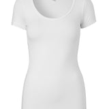 Siliana_Optical White_Packshot_0