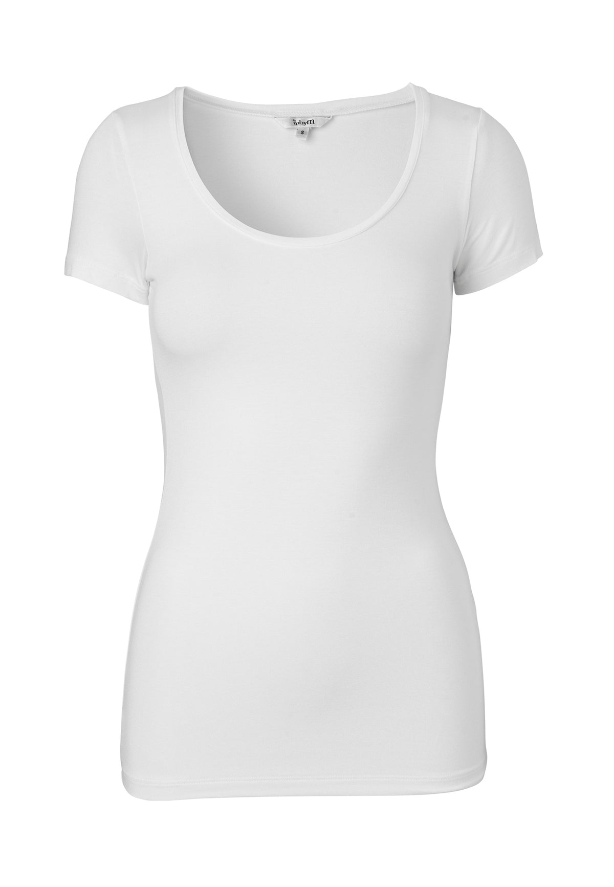 Siliana_Optical White_Packshot_0