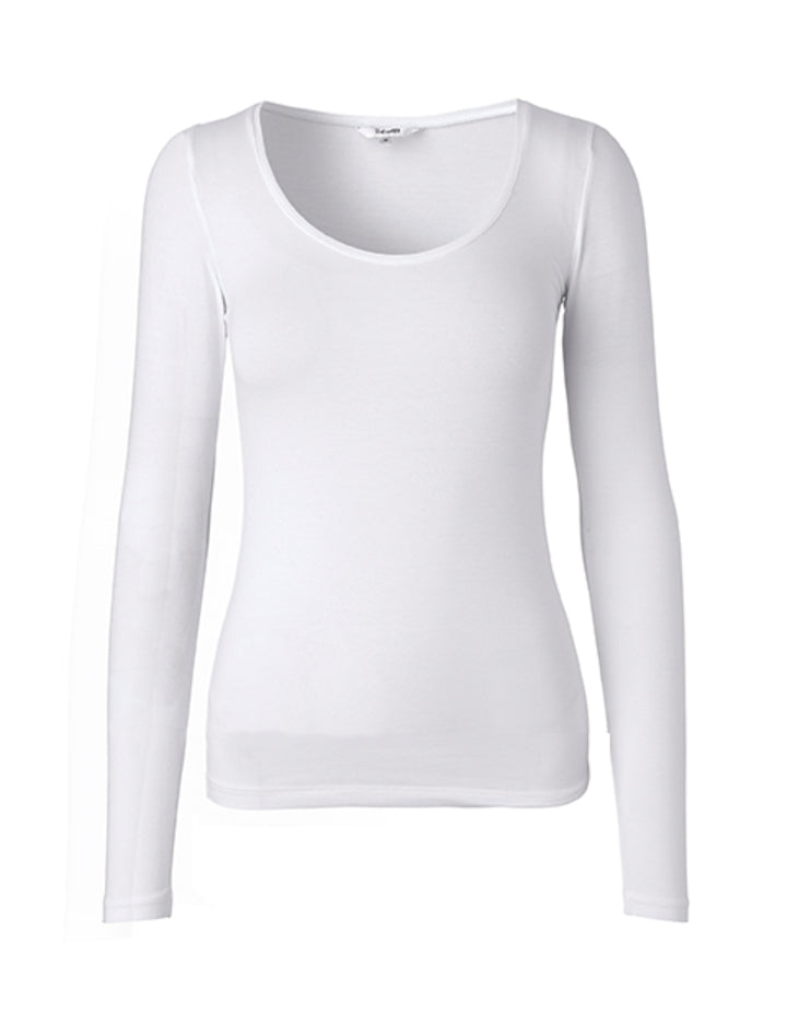 Anna_Optical White_Packshot_0