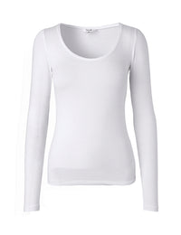 Anna_Optical White_Packshot_0