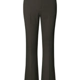 Maii_Coffee Brown_Packshot_0