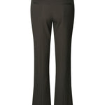 Maii_Coffee Brown_Packshot_1