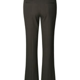 Maii_Coffee Brown_Packshot_1