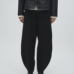 Silira-M_Black_Model_0