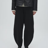 Silira-M_Black_Model_0