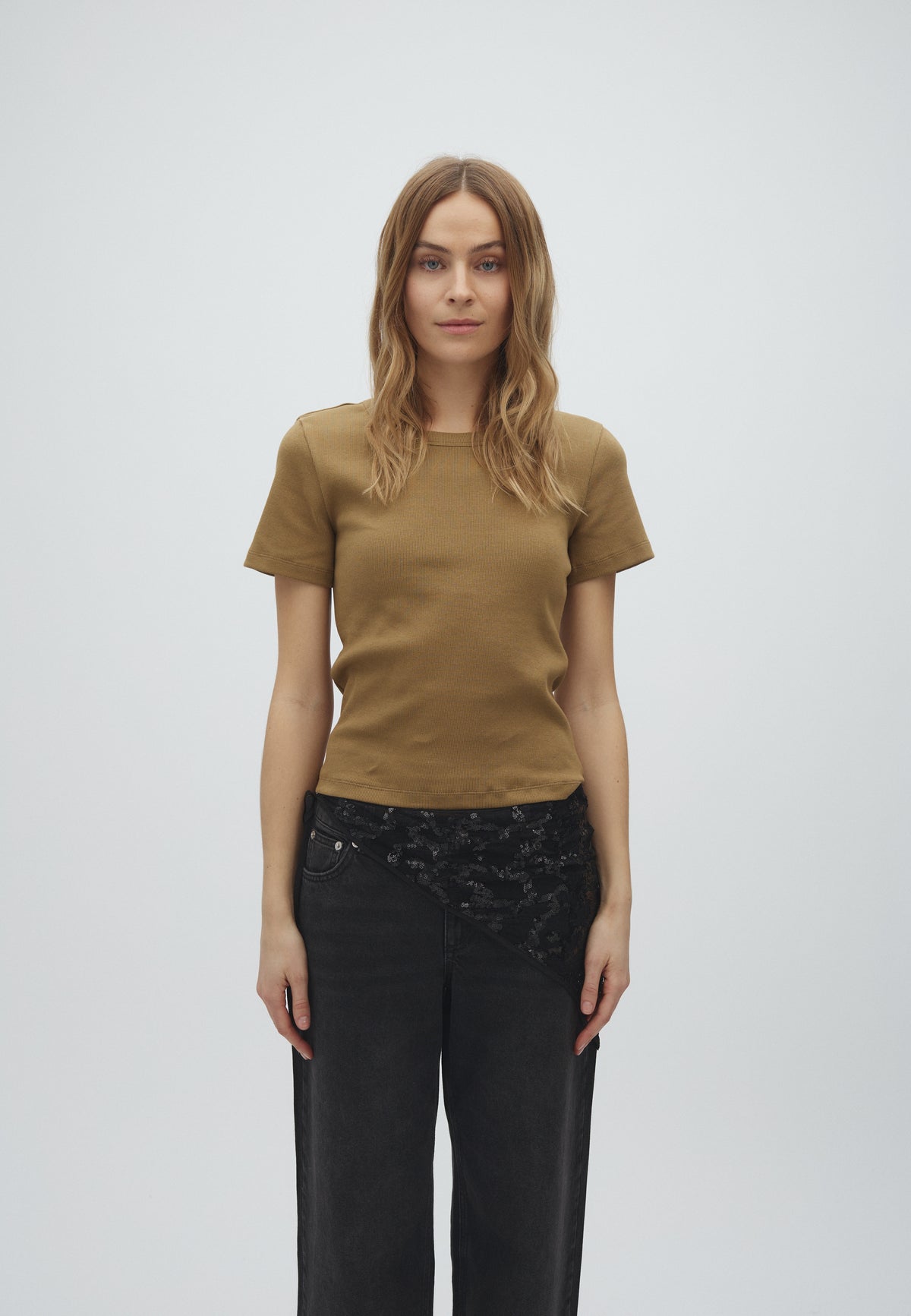 Otis-M_Pecan_Model_1