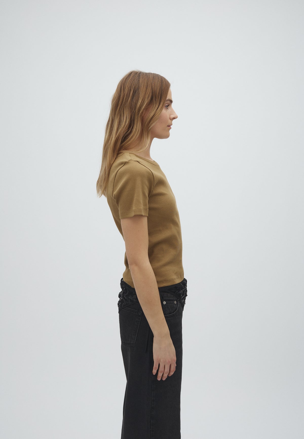 Otis-M_Pecan_Model_3