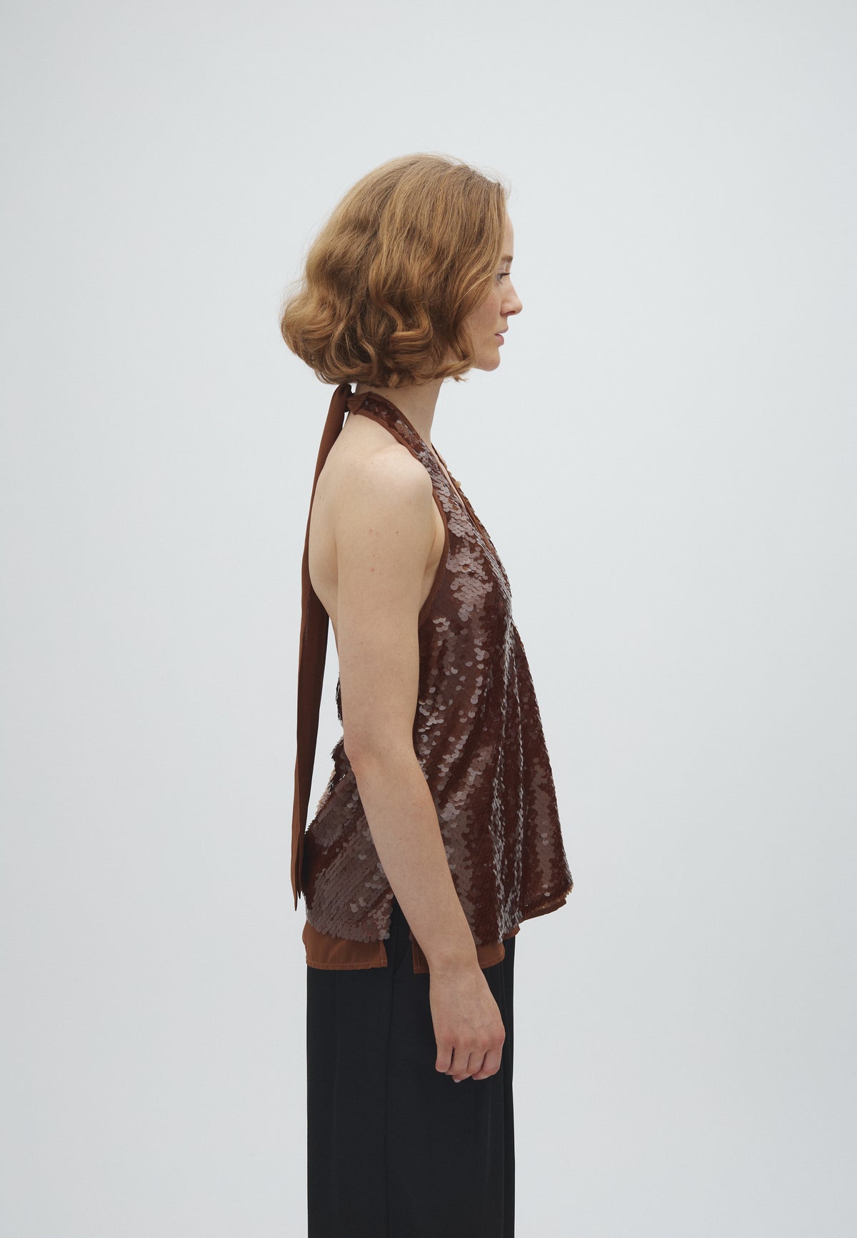 Eleni-M_Pecan_Model_3