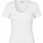 Otis-U-M_White_Packshot_0