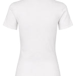 Otis-U-M_White_Packshot_1