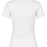 Otis-U-M_White_Packshot_1