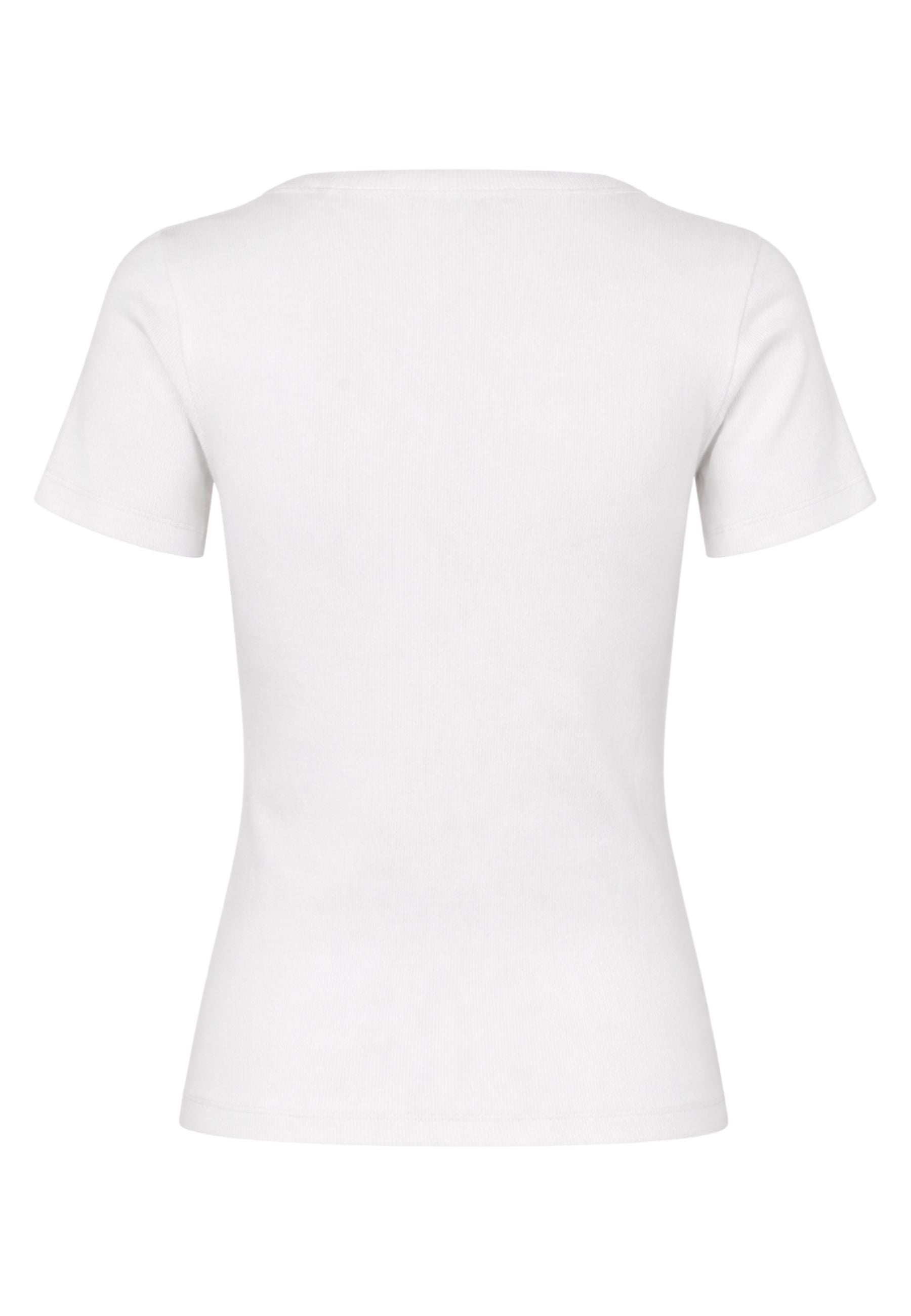 Otis-U-M_White_Packshot_1