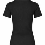 Otis-U-M_Black_Packshot_1