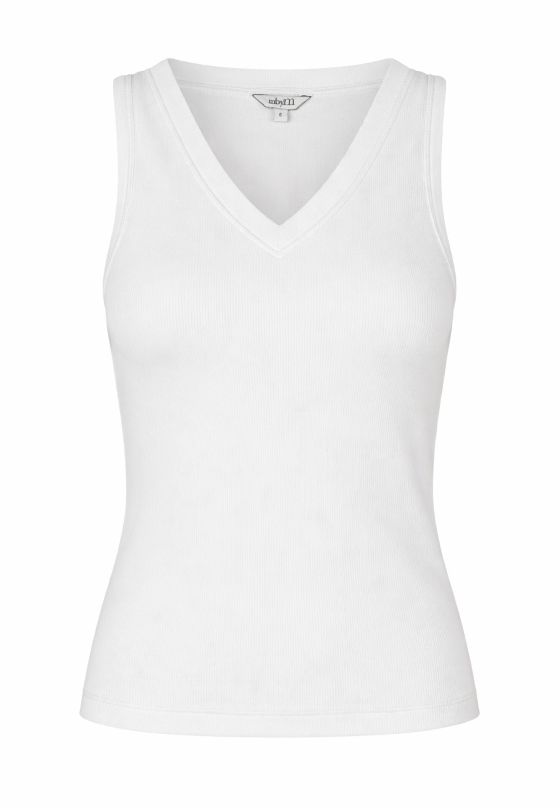 Jaxson V-M_White_Packshot_0