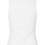 Jaxson V-M_White_Packshot_1