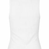 Jaxson V-M_White_Packshot_1