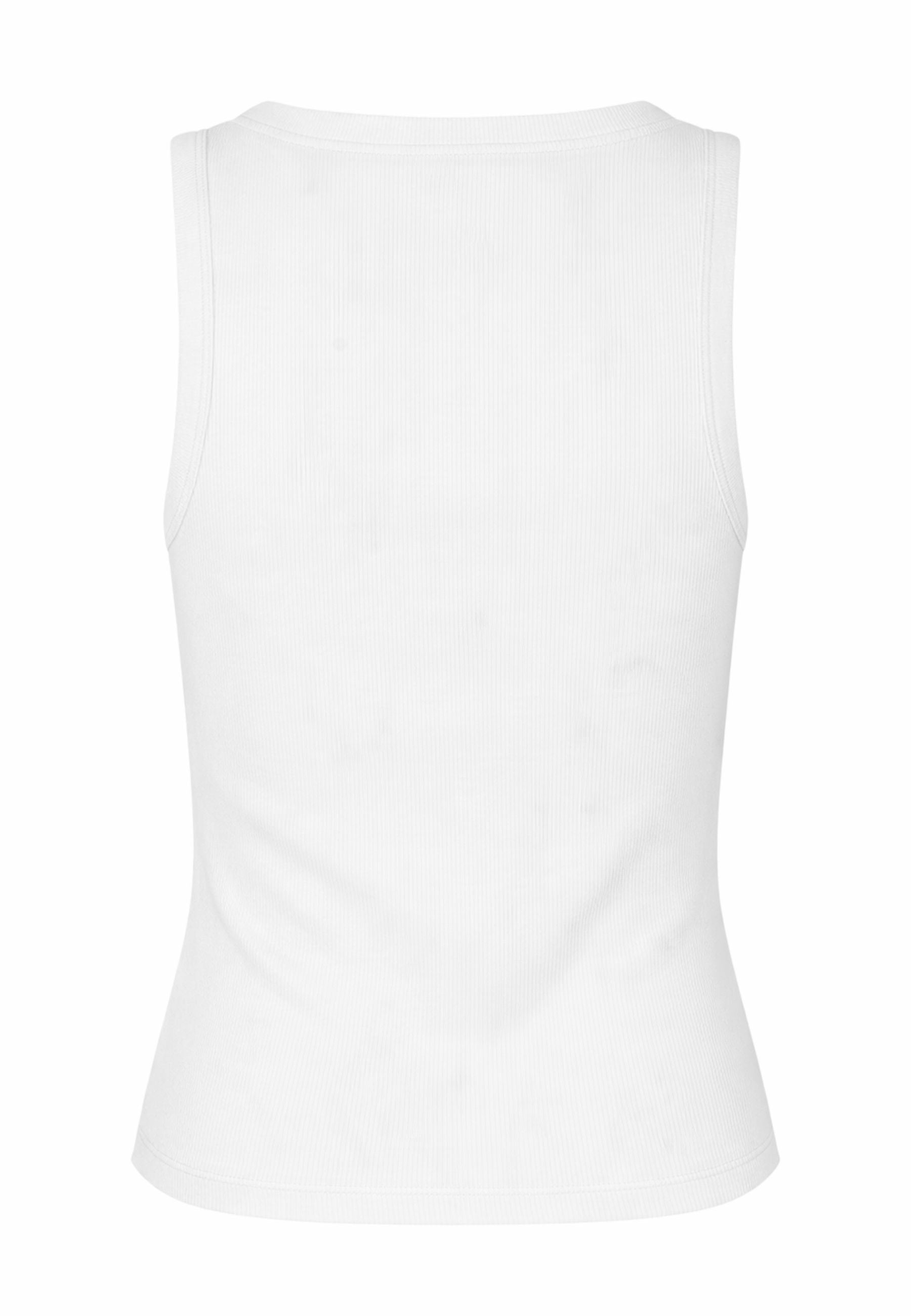 Jaxson V-M_White_Packshot_1