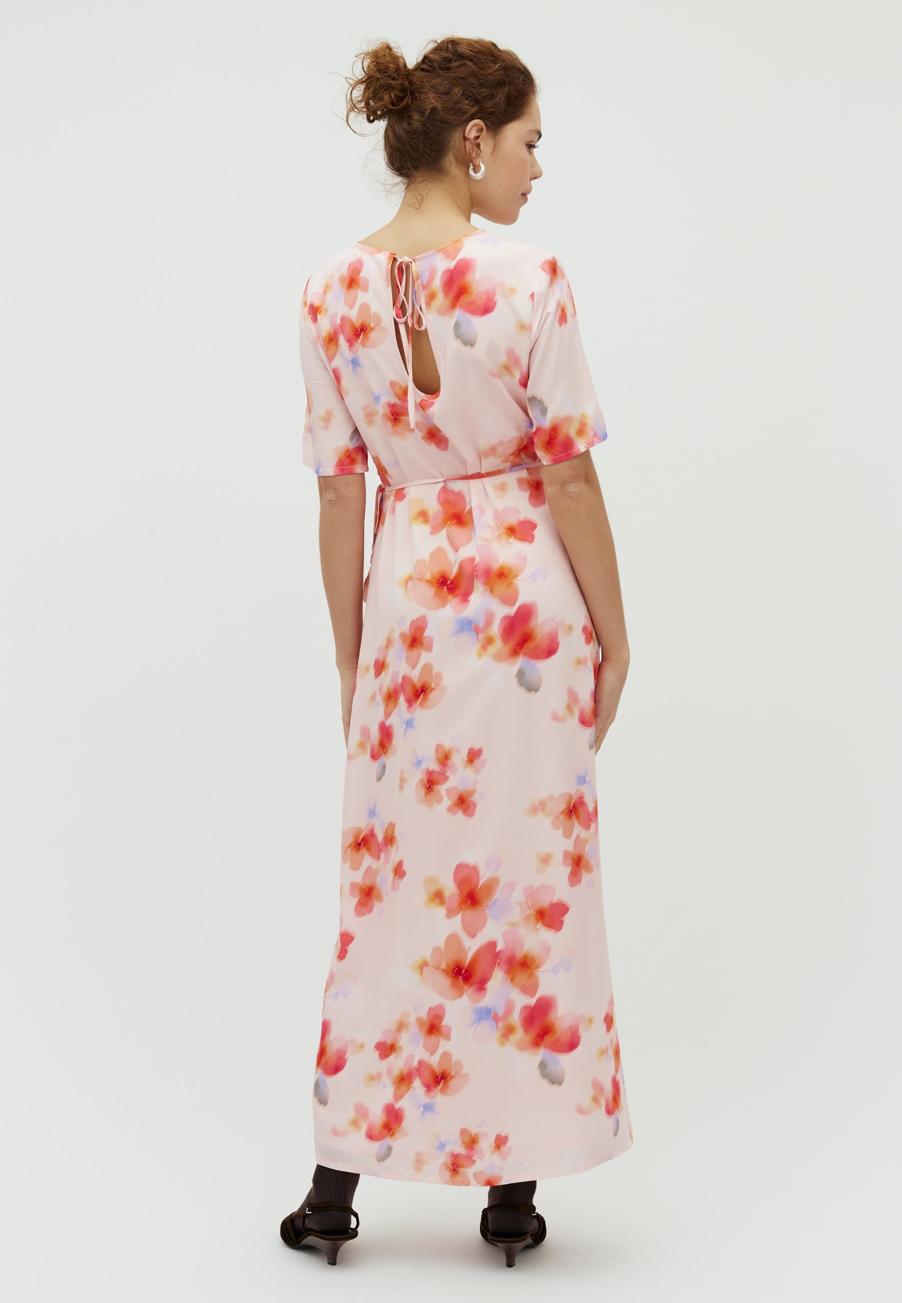 Kylar-M_Walia Print_Model_2