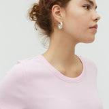 Otis-M_Pale Rose_Model_1