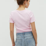 Otis-M_Pale Rose_Model_2