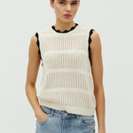 Humillia-M_Sugar_Model_0