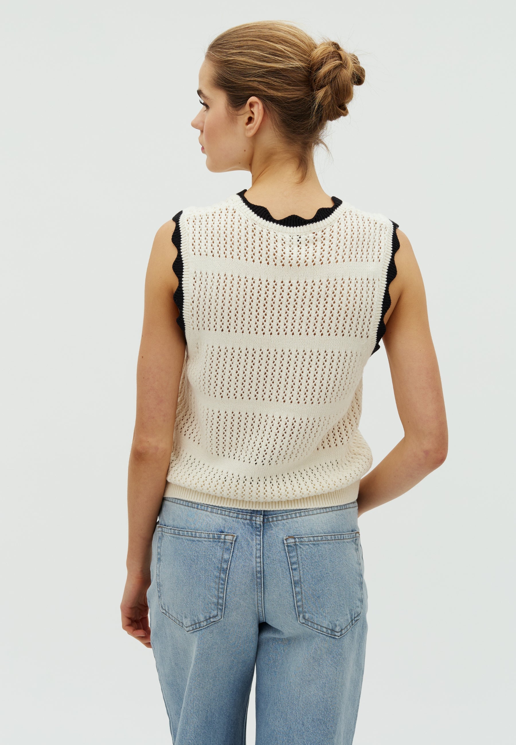 Humillia-M_Sugar_Model_2