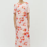 Kylar-M_Walia Print_Model_0