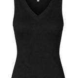 Jaxson V-M_Black_Packshot_0