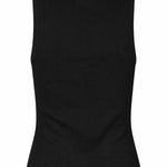 Jaxson V-M_Black_Packshot_1