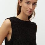 Merac V-M_Black_Model_3