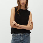 Merac V-M_Black_Model_0