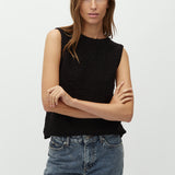 Merac V-M_Black_Model_0