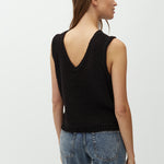 Merac V-M_Black_Model_2