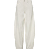 Menton-M_Pale Crem_Packshot_0