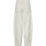 Menton-M_Pale Crem_Packshot_1